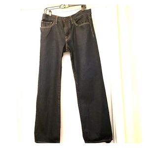 Express Jeans size 32/32